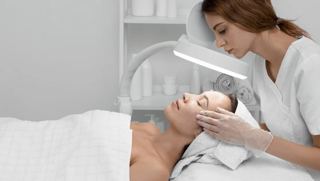 Layering Fillers, Polynucleotides & Biostimulators: A 2025 Protocol Guide